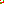 Destellos dst-3410305