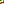 Destellos dst-3410306