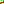 Destellos dst-3410307