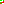 Destellos dst-3410308