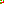 Destellos dst-3410309