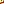 Destellos dst-3410310