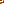 Destellos dst-3410311