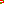 Destellos dst-3410312