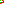 Destellos dst-3410313