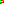 Destellos dst-3410314