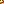 Destellos dst-3410315