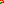 Destellos dst-3410318