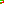 Destellos dst-3410319