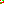 Destellos dst-3410321
