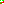 Destellos dst-3410322
