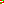 Destellos dst-3410324