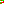 Destellos dst-3410325