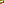 Destellos dst-3410326