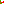 Destellos dst-3410328