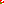 Destellos dst-3410329
