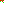 Destellos dst-341033
