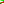 Destellos dst-3410331