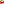 Destellos dst-3410332