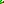 Destellos dst-3410333
