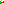 Destellos dst-3410334
