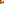 Destellos dst-3410335