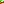 Destellos dst-3410336