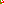 Destellos dst-3410338