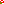 Destellos dst-3410339