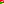 Destellos dst-3410340