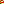 Destellos dst-3410341