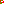 Destellos dst-3410342