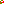 Destellos dst-3410343