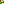 Destellos dst-3410344