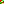 Destellos dst-3410345