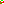 Destellos dst-3410346
