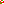 Destellos dst-3410348