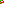 Destellos dst-3410350
