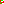 Destellos dst-3410351