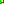 Destellos dst-3410353