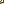 Destellos dst-3410355
