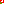 Destellos dst-3410356