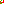 Destellos dst-3410357