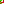 Destellos dst-3410359