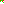 Destellos dst-341036