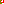 Destellos dst-3410360