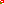 Destellos dst-3410361
