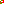 Destellos dst-3410364