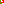 Destellos dst-3410365