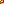 Destellos dst-3410369